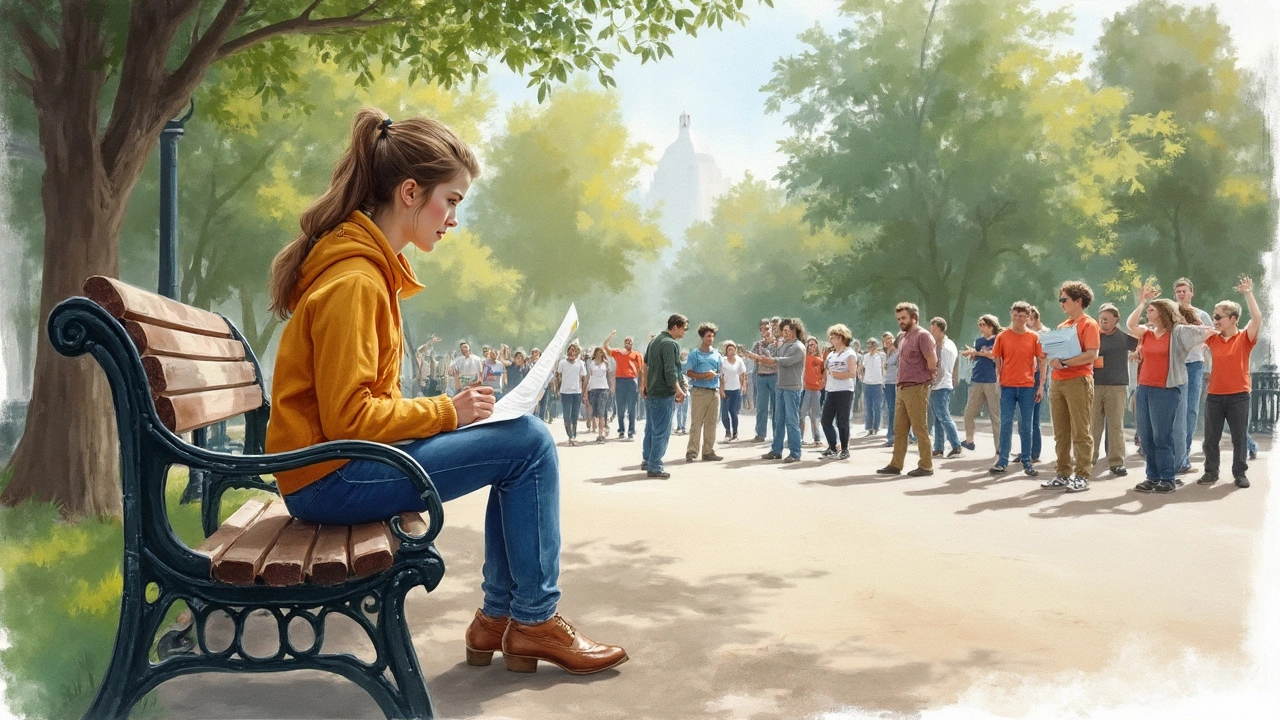 Disadvantages of Volunteering: What You Should Know Before You Start