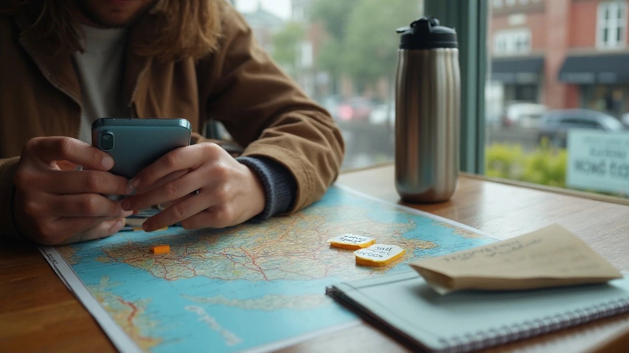 Mini‑FAQ: common follow‑ups Texans ask
