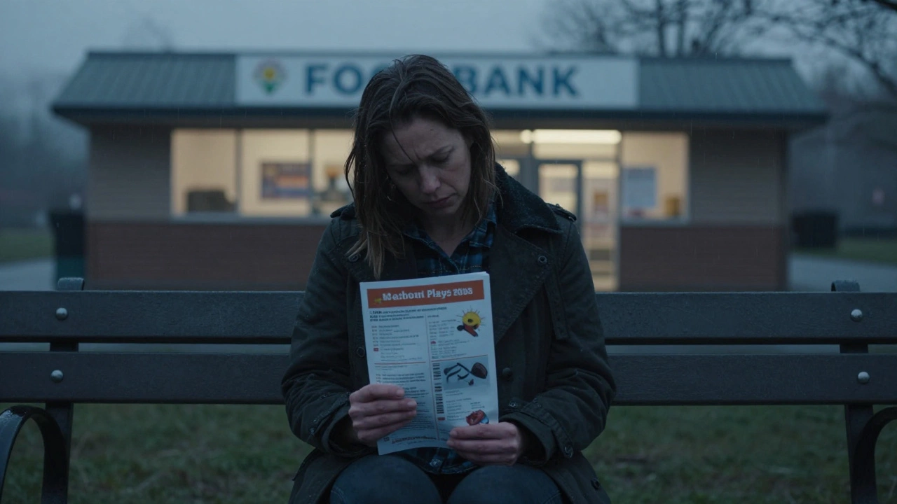 What Are the Negatives of Volunteering? The Hidden Costs and Real Challenges