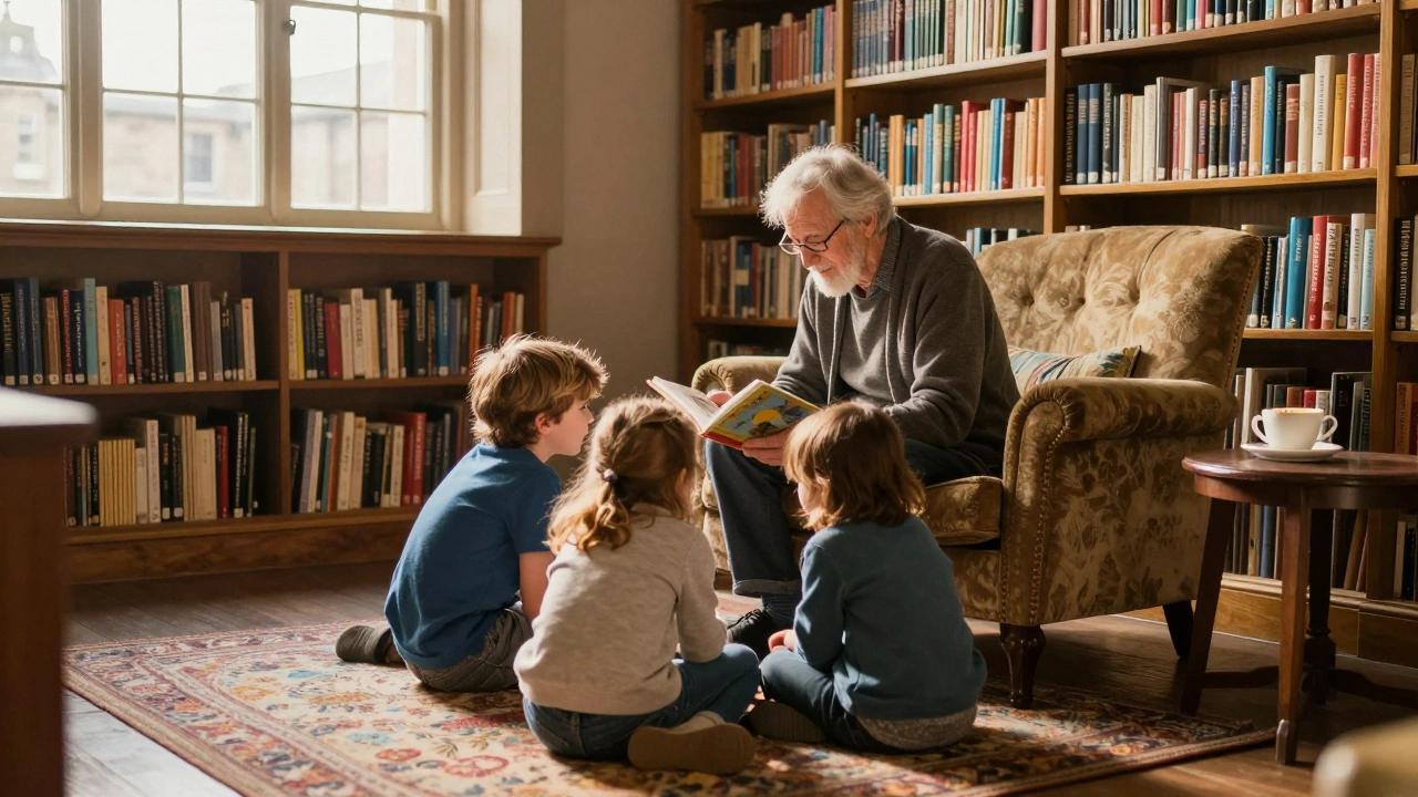 Is It Good to Be a Volunteer? Real Benefits and Hard Truths