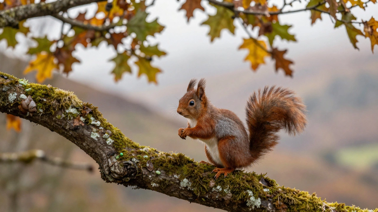 What Are the 6 Levels of Organization in the Environment?