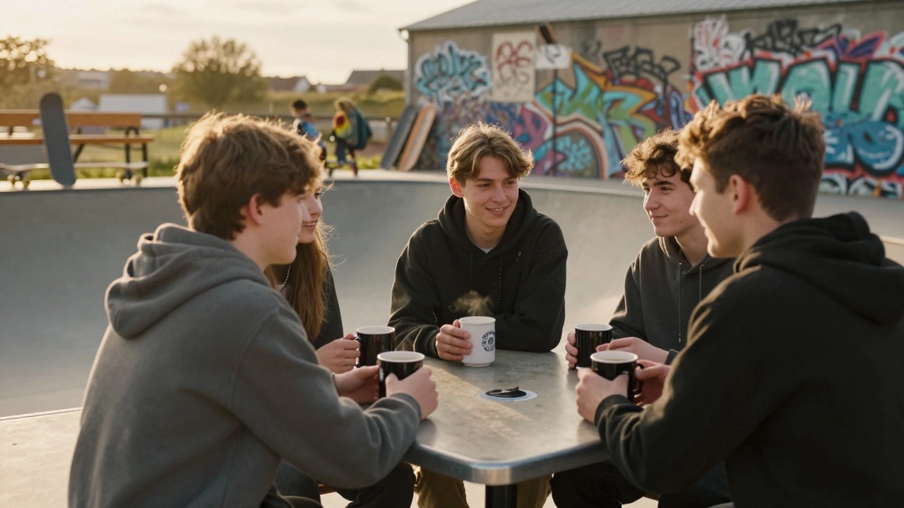 How to Conduct a Community Outreach: A Practical Guide