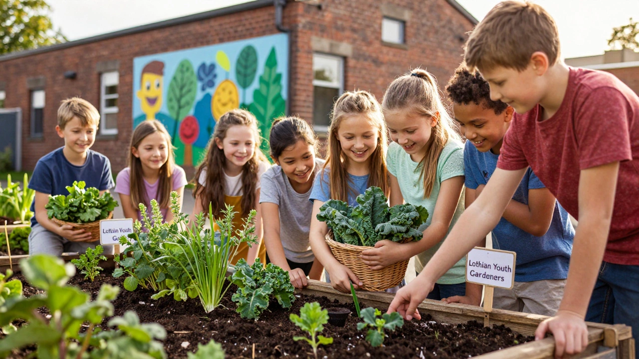 What Are the Best After School Club Activities for Kids?