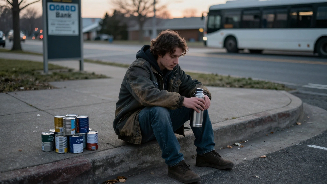 What Are the Real Downsides of Volunteering?