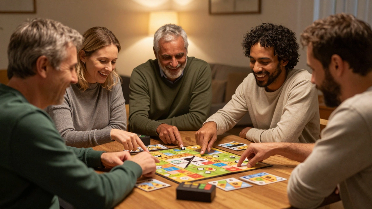 What is the Best Place to Make Friends: A 2026 Guide