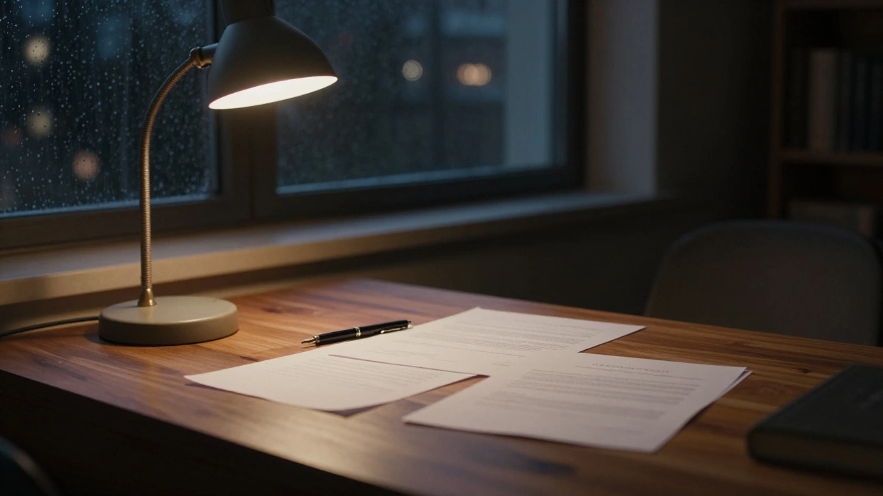 Which Is Better A Charitable Trust or Foundation For Your Goals?