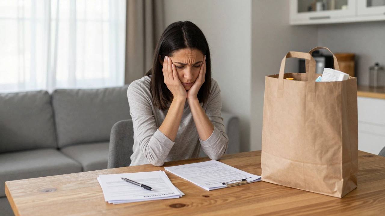 Arkansas Cash Assistance Guide: How to Get Financial Help