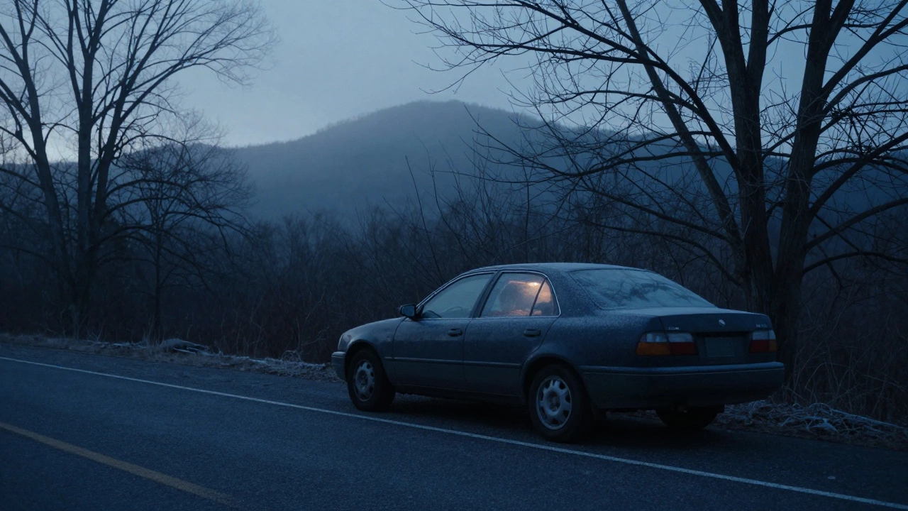 Fighting Homelessness in Arkansas: Key Organizations and Support Systems