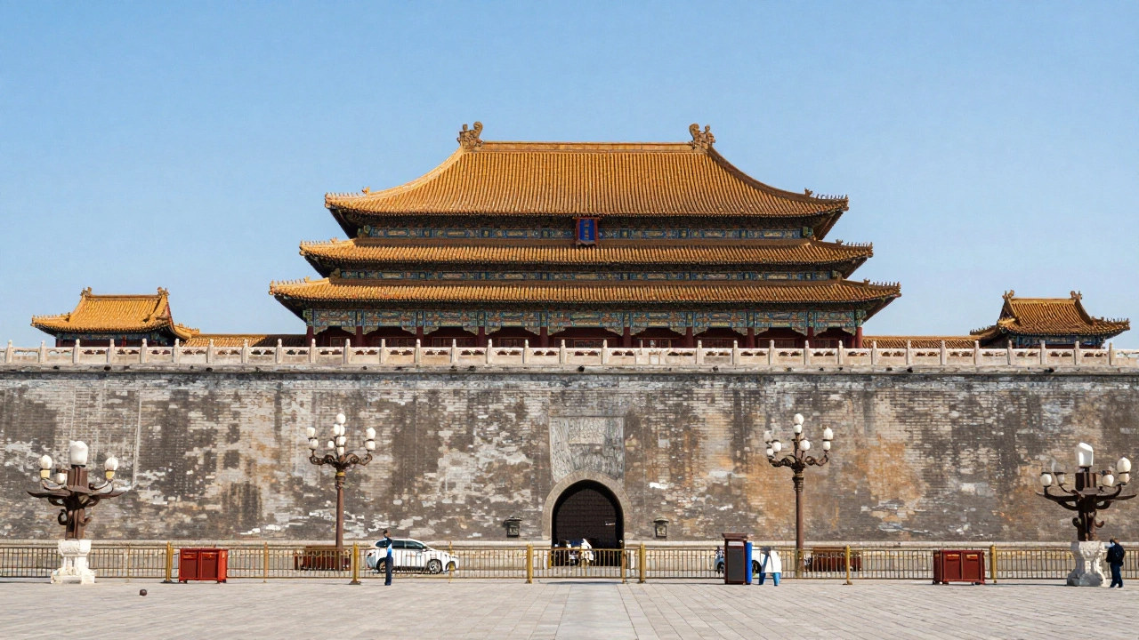 How These Threats Interact