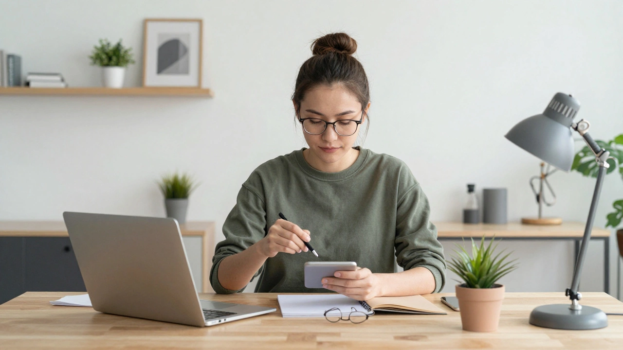 Smart Strategies for Modern Fundraising