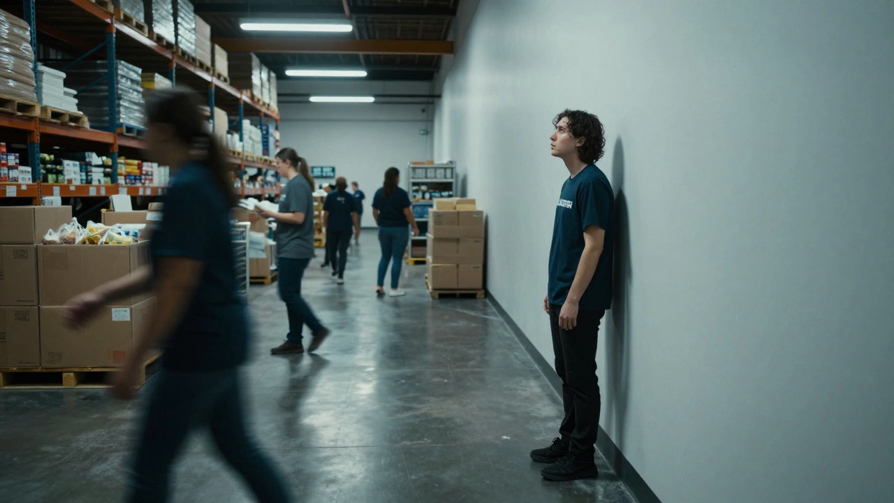 Why Volunteers Quit: Understanding and Fixing Volunteer Turnover