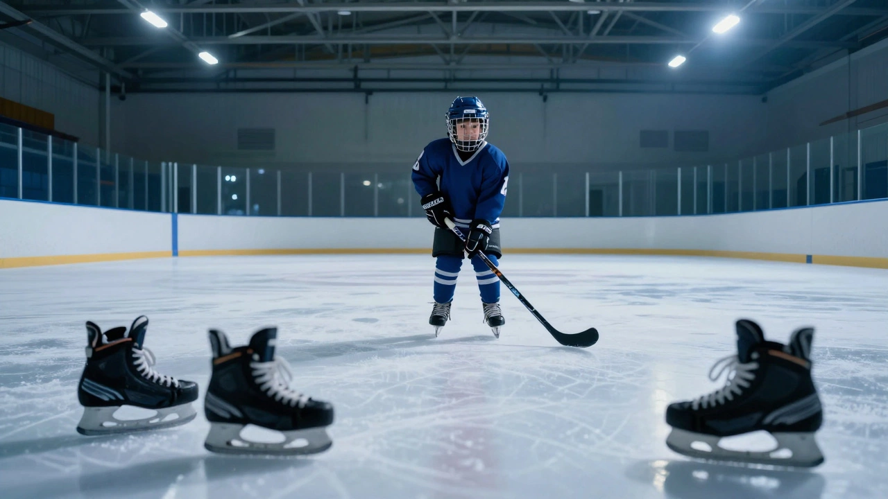 What Are the Most Expensive Extracurricular Activities? A Cost Breakdown for Parents