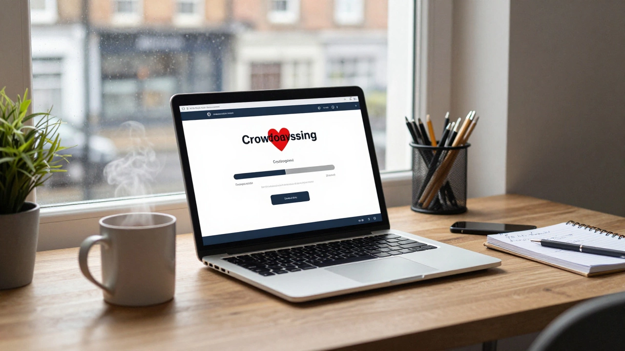 What is the Cheapest Fundraiser? Low-Cost Ideas That Actually Raise Money
