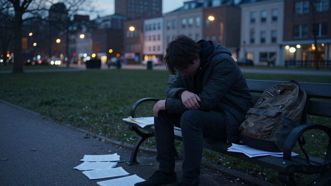 How to Get Free Money and Aid in Arkansas: A Guide for Homeless Support