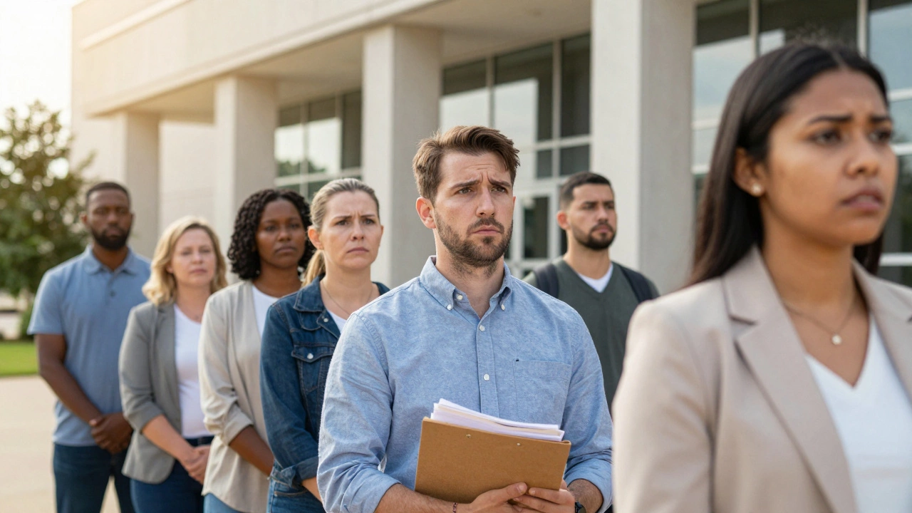 How to Get Free Money and Financial Aid in Arkansas: A Guide for Those Facing Homelessness