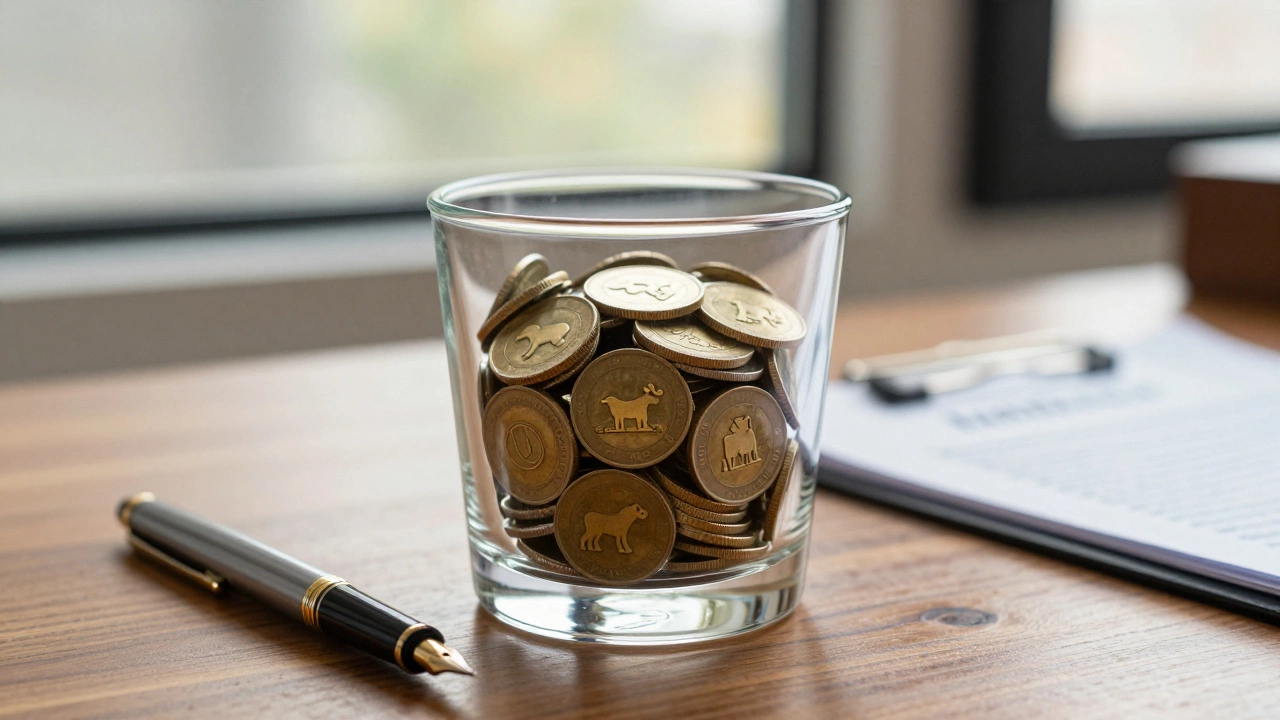 What Is a Charitable Trust? A Simple Guide for Beginners