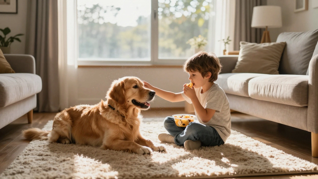 What Is a Fun Routine After School? Best Clubs and Activities for Kids