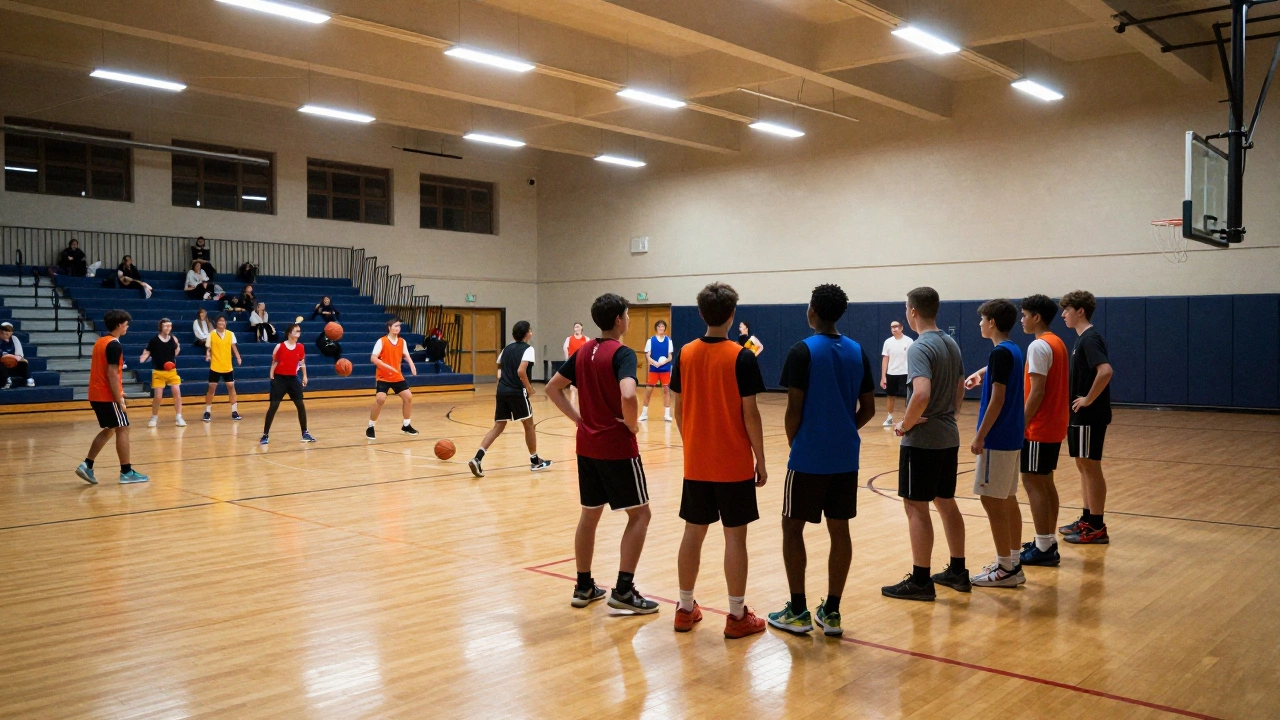 What Is the Most Popular Extracurricular? The Definitive Guide to After-School Clubs