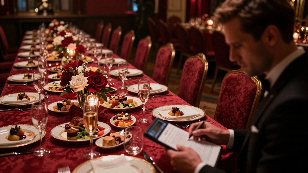 What Is the Most Profitable Fundraising Event? A Data-Backed Guide for Nonprofits