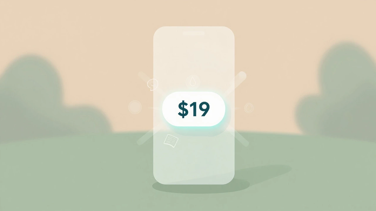 The Psychology of $19: Why Nonprofits Use This Specific Donation Amount