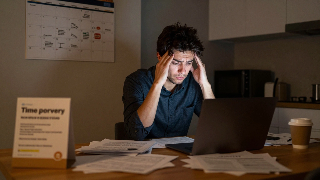 What Discourages People from Volunteering: Barriers to Civic Engagement