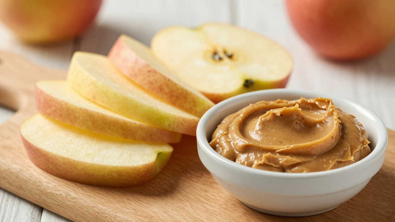 Best After-School Snacks for Kids: Healthy, Easy, and Club-Ready Ideas