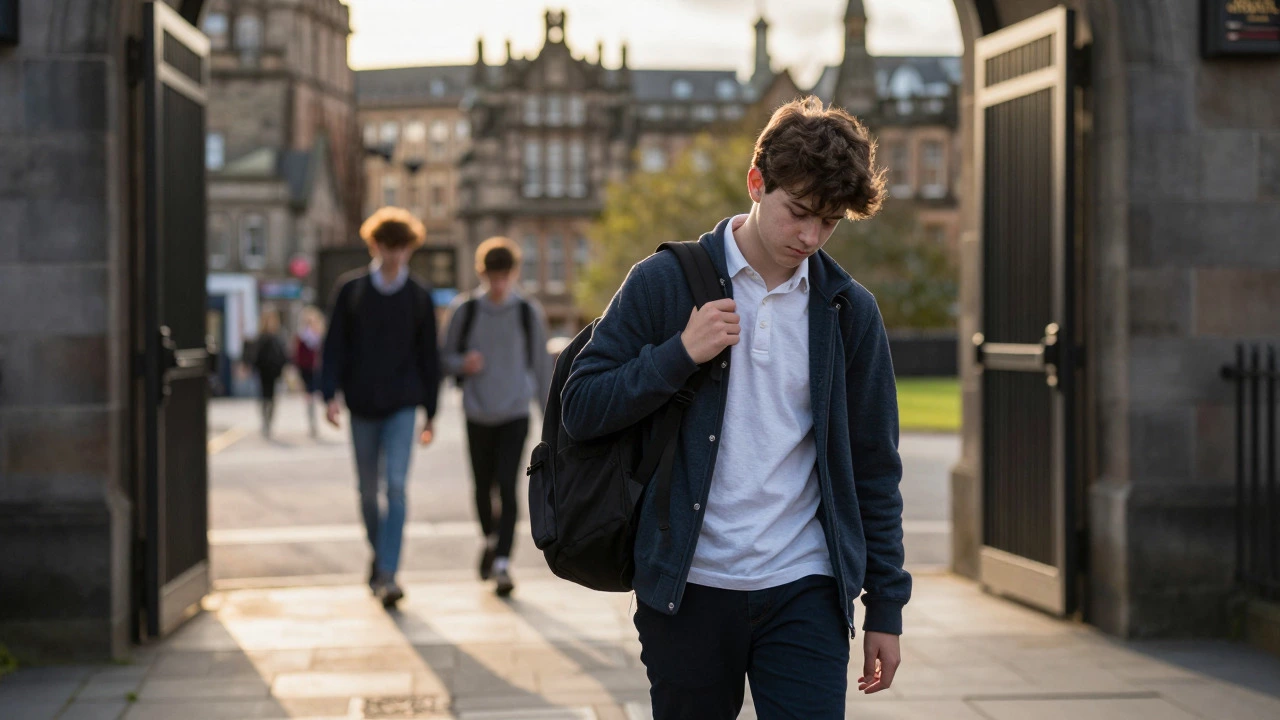 How to be productive after school: A guide to clubs, hobbies, and rest