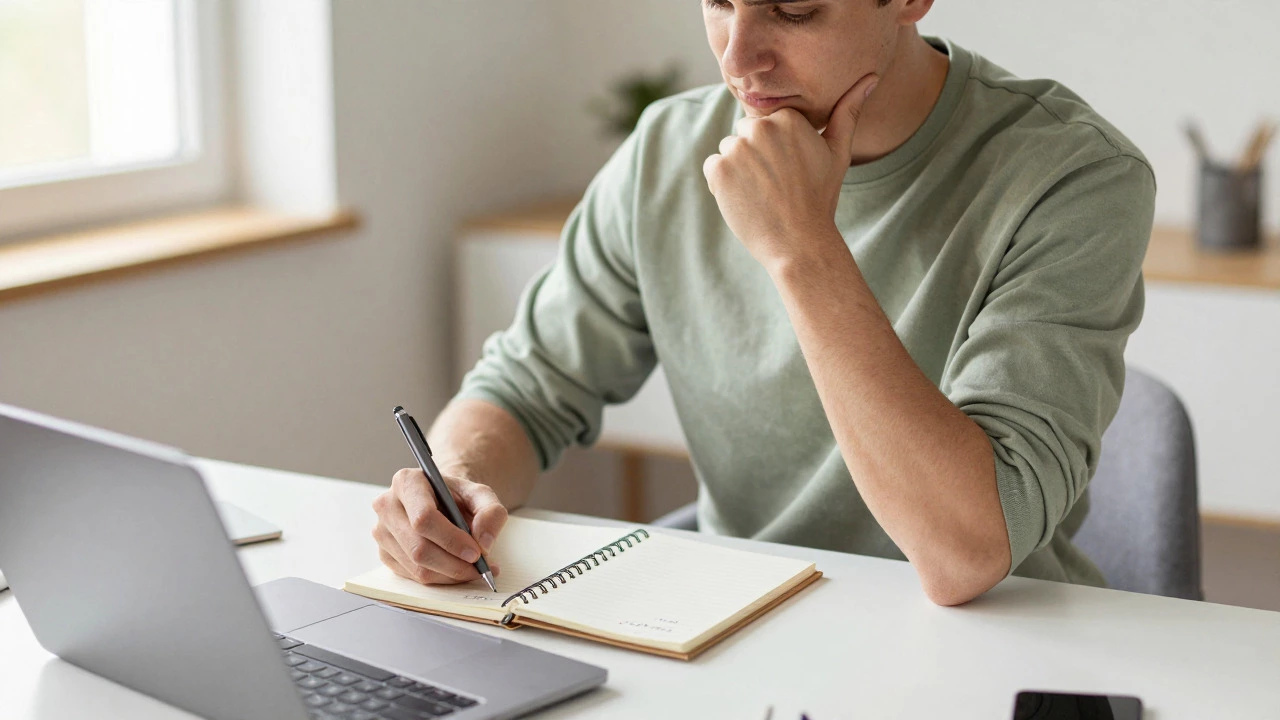 How to Find the Right Volunteer Opportunity: A Practical Guide