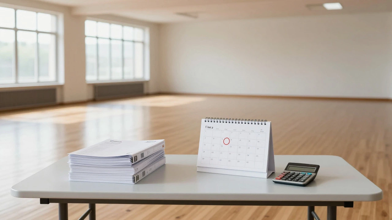 How to Plan a Successful Charity Event: A Step-by-Step Guide