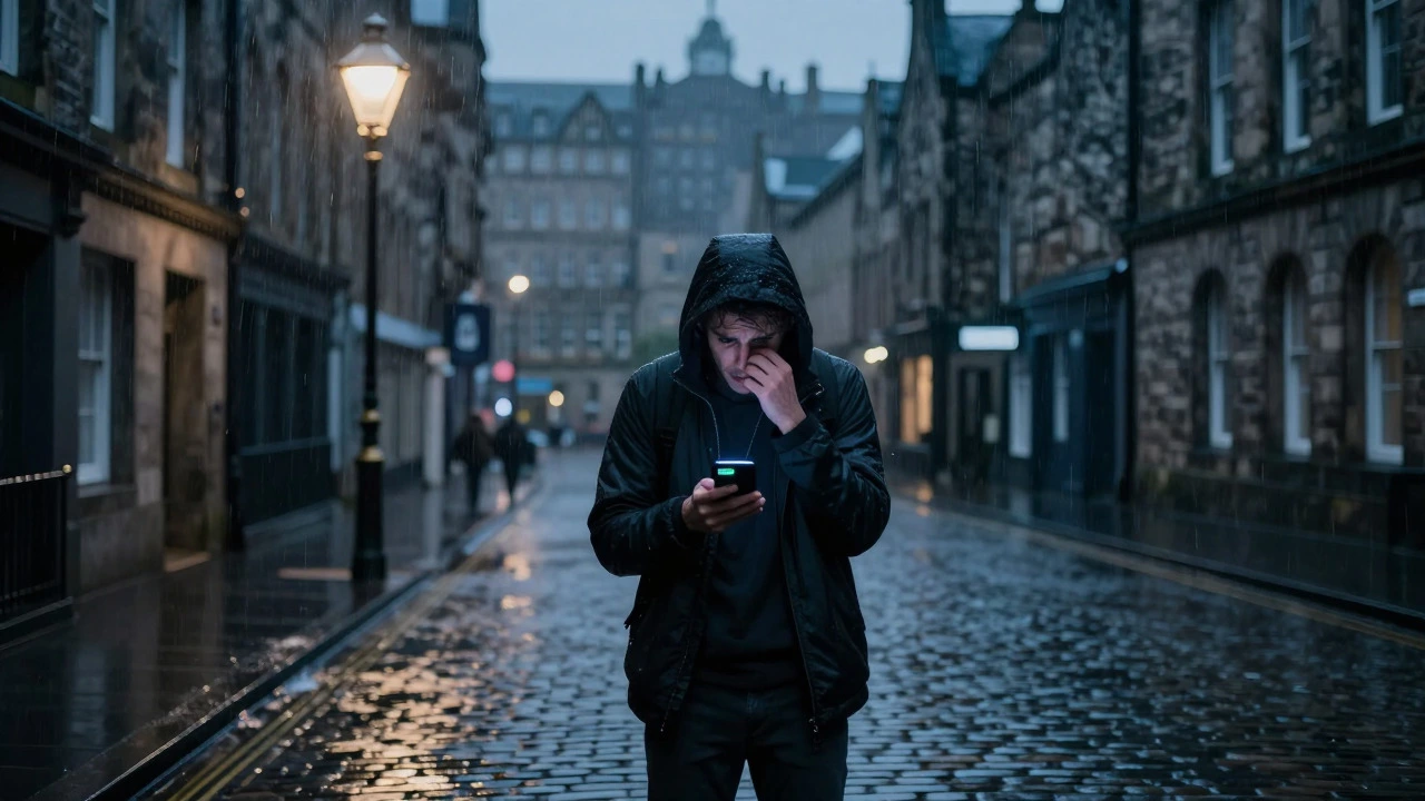 What is a Smart Grant? How Homeless Shelters Use Discretionary Funds for Immediate Aid