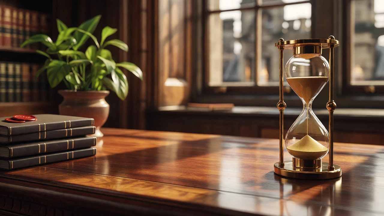 Charitable Trust vs. Charitable Remainder Trust: Key Differences