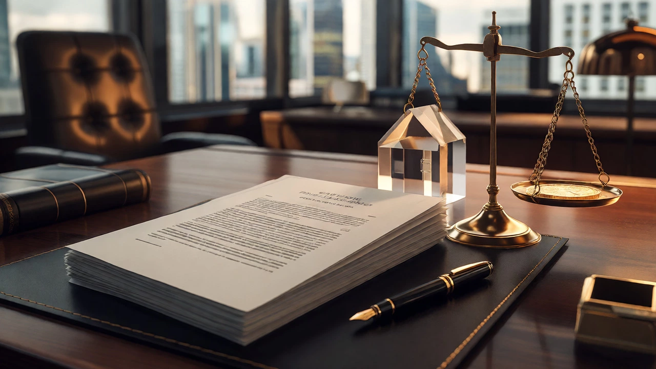 Charitable Remainder Trust Costs: What You Actually Pay